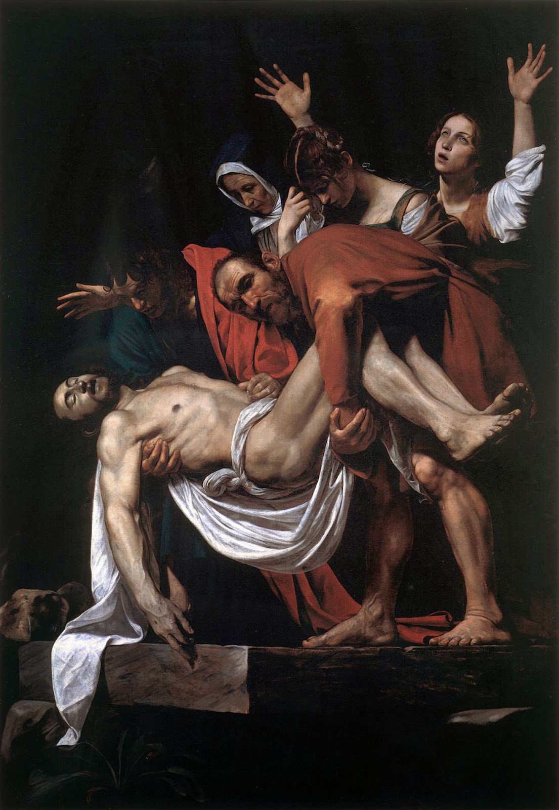 Caravaggio-1571-1610 (127).jpg